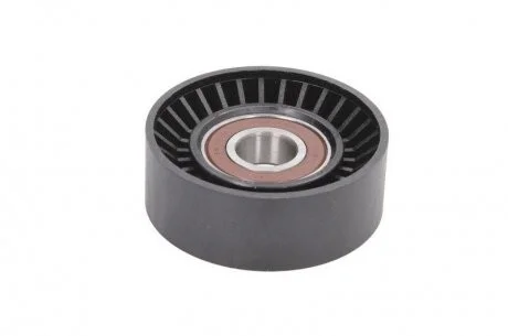 Шків MAGNETI MARELLI 331316171448