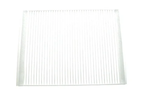 Фільтр салону MB C-class (W205)/E-class (W213) Purflux AH409