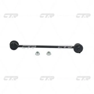 Тяга стабилизатора CTR CLSS-5 (фото 1)