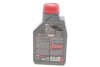 Олива 10W40 4T HC-Tech 5000 (1L) (104054) MOTUL 836911 (фото 3)