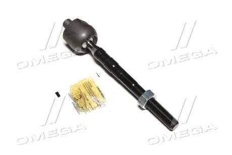 Тяга рульова CTR CRRE-8 (фото 1)