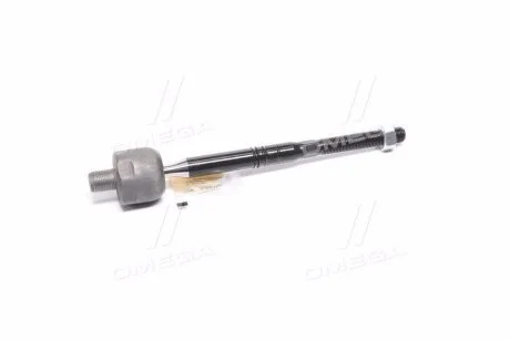 Фото 1 - рулевая тяга CTR CRB-4 Рулевая тяга CTR CRB-4 (фото 1)