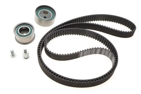 Поліклиновий ремінь 1 987 948 970 BOSCH 1987948970