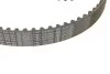 Ремінь ГРМ Citroen C5/Peugeot 406 2.2 HDi 95-03 (25.4x146z) BOSCH 1987949582 (фото 4)