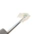 Циліндр зчеплення (головний) Seat Cordoba/Ibiza 02-09/Skoda Fabia 99-14/Roomster 06-15/VW Polo 01-12 BOSCH 0986486060 (фото 2)