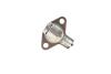 Циліндр зчеплення (головний) Seat Cordoba/Ibiza 02-09/Skoda Fabia 99-14/Roomster 06-15/VW Polo 01-12 BOSCH 0986486060 (фото 6)