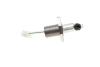 Циліндр зчеплення (головний) Seat Cordoba/Ibiza 02-09/Skoda Fabia 99-14/Roomster 06-15/VW Polo 01-12 BOSCH 0986486060 (фото 7)