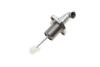 Циліндр зчеплення (головний) Seat Cordoba/Ibiza 02-09/Skoda Fabia 99-14/Roomster 06-15/VW Polo 01-12 BOSCH 0986486060 (фото 8)