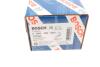 Циліндр зчеплення (головний) Seat Cordoba/Ibiza 02-09/Skoda Fabia 99-14/Roomster 06-15/VW Polo 01-12 BOSCH 0986486060 (фото 9)