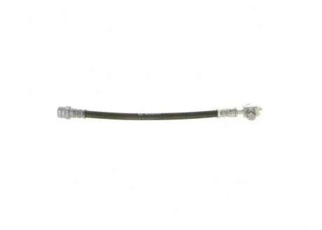 Шланг гальмівний гідравлічний BOSCH 1987481518