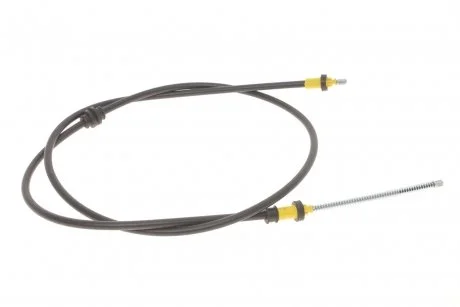 Трос гальма BOSCH 1987482732