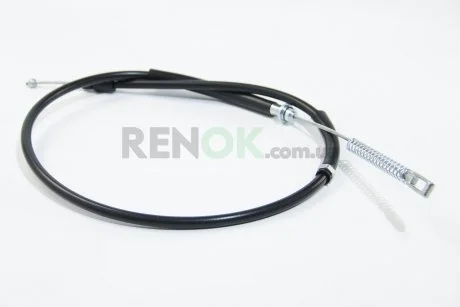 Трос ручного гальма Crafter/W906 (06-21) A.B.S. A.B.S. K13416