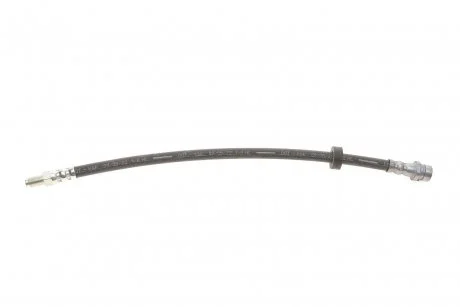 Тормозной шланг (задний) Ford Connect 02-13 (L=352mm) BOSCH 1987481359