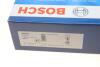 Диск тормозной (передний) VW Passat 91-97 (279.9x22) BOSCH 0986479156 (фото 8)