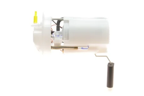 Електричний паливний насос BOSCH 0580200499