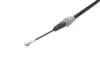 Трос зупиночних гальм BOSCH 1987482451 (фото 4)