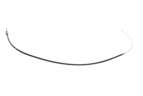Трос зупиночних гальм BOSCH 1987482451