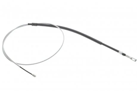 Трос ручного гальма 1 987 477 712 BOSCH 1987477712