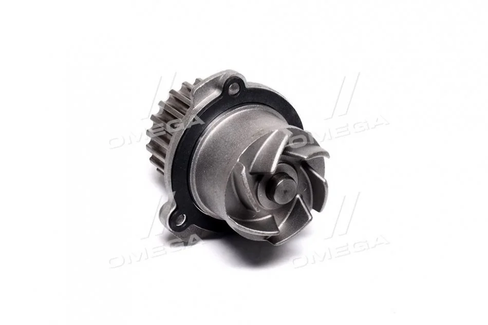 Водяний насос (Вир-во Magneti Marelli кор.код. WPQ0582) MAGNETI MARELLI 352316170582 (фото 1)