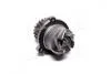 Водяний насос (Вир-во Magneti Marelli кор.код. WPQ0582) MAGNETI MARELLI 352316170582 (фото 1)