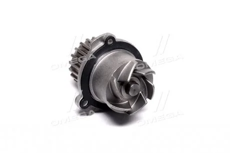 Водяний насос (Вир-во Magneti Marelli кор.код. WPQ0582) MAGNETI MARELLI 352316170582
