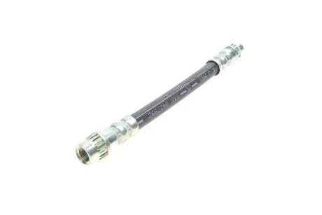 Шланг гальмівний (задній) Renault Megane/Scenic 08- BOSCH 1987481625