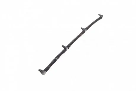 Шланг топливный Fiat Bravo/Croma/Stilo 04- BOSCH 0928402014