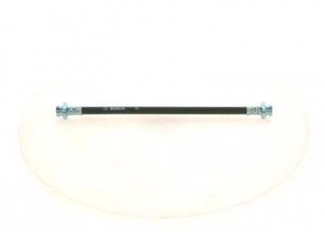 Шланг тормозной задний Nissan Micra 11-15 BOSCH 1987481195