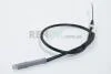 Трос ручного гальма W638 (95-03) A.B.S. A.B.S. K11916 (фото 2)