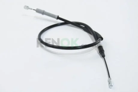 Трос ручного гальма W638 (95-03) A.B.S. A.B.S. K11916