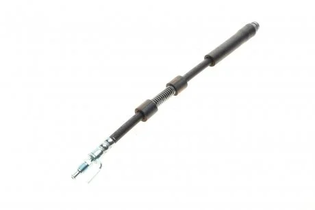 Шланг тормозной (передний) Ford Tourneo Connect/Transit Connect 02-13 (L=357mm) M10x1/M10x1 BOSCH 1987476059