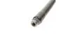 Шланг тормозной (передний) Ford Tourneo Connect/Transit Connect 02-13 (L=357mm) M10x1/M10x1 BOSCH 1987476059 (фото 5)