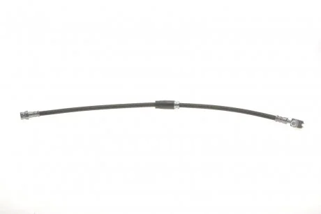 ШЛАНГ ГАЛЬМ. ПЕРЕДНІЙ 1 987 481 631 BOSCH 1987481631