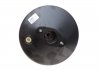 Усилитель тормозов вакуумный Fiat Doblo 1.3/1.9 JTD 05- (d=254mm) BOSCH 0204125856 (фото 3)