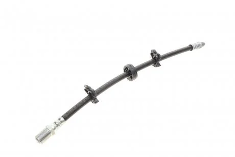 Шланг тормозной (передний) Iveco Daily III-VI 99- (L=335mm) BOSCH 1987481508