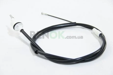 Трос сцепления FORD SIERRA (ABS) A.B.S. K21440