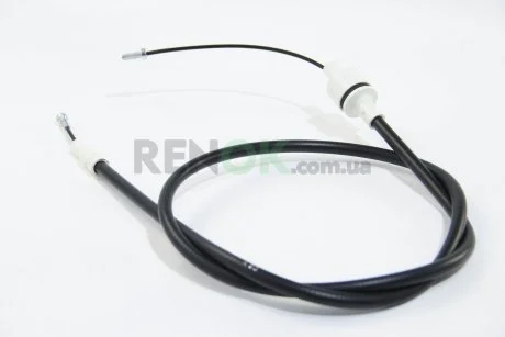 Трос сцепления FORD SIERRA (ABS) A.B.S. K21720