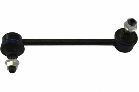 Тяга (стійка) стабілізатора PARTS KAVO SLS-4513
