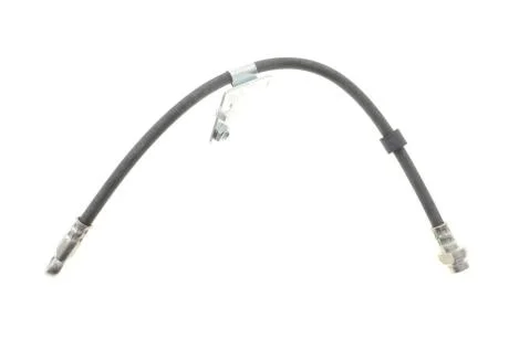 Тормозной шланг BLUE PRINT ADA105339