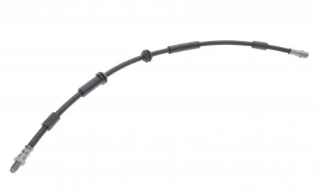 ШЛАНГ ГАЛЬМ. ПЕРЕДНІЙ 1 987 481 734 BOSCH 1987481734