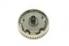 Шестерня распределительного вала Daewoo Nexia/Lanos 97-, (F-347352.20) INA 427 1004 30 (фото 5)