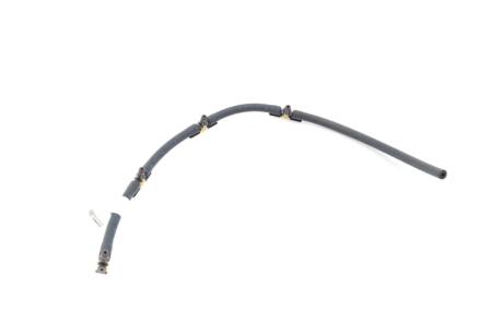 Шланг топливный MB Vito (W447) 2.2CDI OM651 14- BOSCH 0445130072