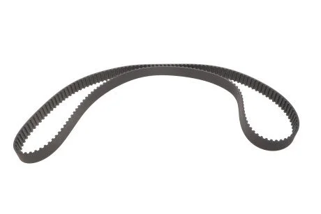 Ремень ГРМ BOSCH 1987949636 (фото 1)