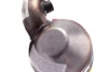 Фильтр сажевый BM CATALYSTS BM11103 (фото 10)