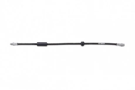 Гальмівний шланг BOSCH 1987481751