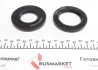Ремкомплект КПП VW Crafter 2.5 TDI 06-11, (NSG400, 711.660/0B7) 6-ступ. МКПП LuK 462 0238 10 (фото 12)