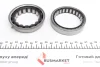 Ремкомплект КПП VW Crafter 2.5 TDI 06-11, (NSG400, 711.660/0B7) 6-ступ. МКПП LuK 462 0238 10 (фото 8)