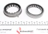 Ремкомплект КПП VW Crafter 2.5 TDI 06-11, (NSG400, 711.660/0B7) 6-ступ. МКПП LuK 462 0238 10 (фото 9)