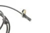 Датчик ABS (задний) MB E-class (W211/S211) 02-10 BOSCH 0986594563 (фото 4)