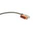 Датчик ABS (задний) MB E-class (W211/S211) 02-10 BOSCH 0986594563 (фото 5)